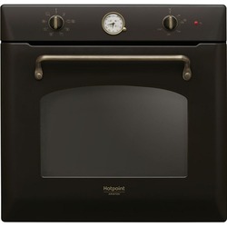 Hotpoint FIT 804 H AN