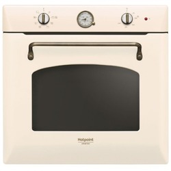 Hotpoint FIT 804 H OW