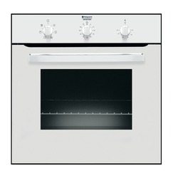 Hotpoint FH 51 WH