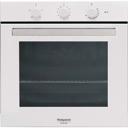 Hotpoint FA3 230 H WH