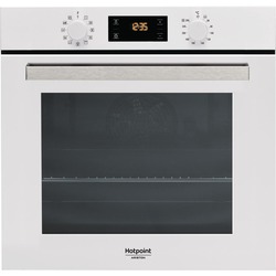 Hotpoint FA3 841 H WH
